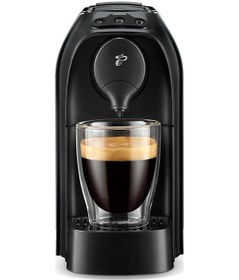Resim Tchibo Cafissimo Easy Kahve Makinesi 