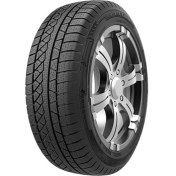 Resim Petlas 225/60 R18 104V Reinf. Explero Winter W671 Oto Kış Lastiği (Üretim Yılı: 2024) 