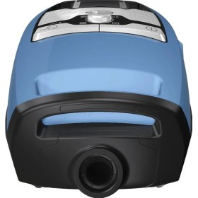 Resim Miele 10699930 Blızzard Cx1 Parquet 