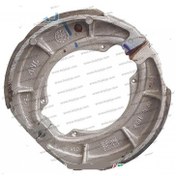 Resim Bajaj Debriyaj Balatası Kalın Qute Adet 