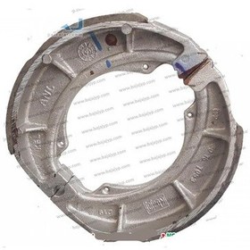 Resim Bajaj Debriyaj Balatası Kalın Qute Adet 