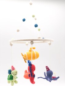 Resim Cake By The Ocean Dönence 