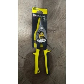 Resim Soatury Sotur 250MM Sac Kesme Makası Alçıpan Kesme Makası 