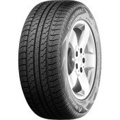 Resim Matador 245/70 R16 107H Fr MP82 Conquerra 2 4 Mevsim Lastiği (Üretim Yılı:2025) 