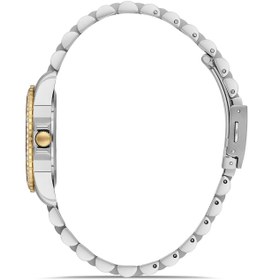 Resim Navimarine Nm187-06 