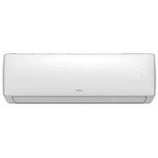 Resim TCL 24.000 BTU Elite Plus Klima - Turbo Soğutma ve Isıtma, Otomatik Temizleme (TAC-24CHSD/XA73I) 