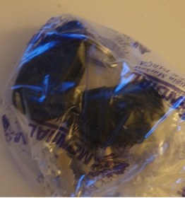 Resim Mondial Drift - Superboy Gidon Kilidi 