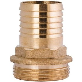 Resim Şenpres Hortum Rakoru Sarı 1 İnch 