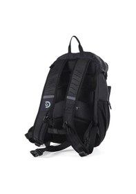 Resim Dıscovery D01113 Sırt Çantası Mint Yeşil 