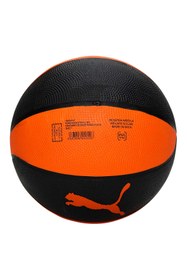 Resim Puma Indoor UNISEX&nbsp;Basketbol Topu 