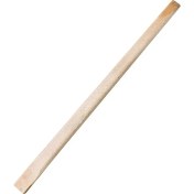 Resim Kuzgun Ticaret Büyük Balta Sapı 90 cm ( Lisinya ) 