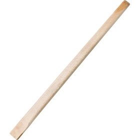 Resim Kuzgun Ticaret Büyük Balta Sapı 90 cm ( Lisinya ) 