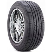 Resim Bridgestone 315/35R20 110W RFT * Dueler H/P Sport (Yaz) (2024) 