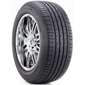 Resim Bridgestone 315/35R20 110W RFT * Dueler H/P Sport (Yaz) (2024) 