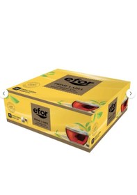 Resim Efor Prime Lafe Bardak Çay 100 Lü Pk 