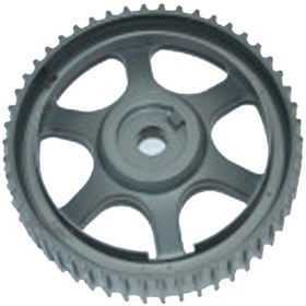 Resim RICAMBI Eksantrik Dişlisi 1.3 1.9jtd Fiat Croma Grande Punto Idea Bravo Palio Doblo Strada Stilo Alfa Romeo 