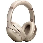 Resim JBL Tour One M3 Kablosuz Kulak üstü Kulaklık, True ANC 2.0 JBL Spatial 360 Ses Kafa Takipli, Latte 