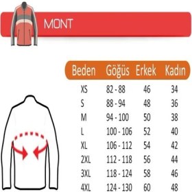 Resim Venom VN-911 Reflektif Yelek Sarı 