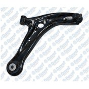Resim Alt Salincak Sag Rotilli Ford Fiesta Vi 2008- 504618131 