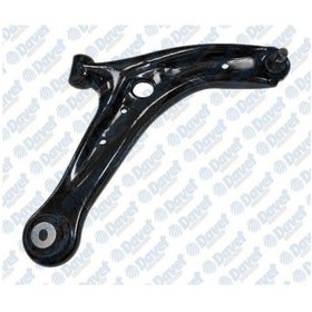 Resim Alt Salincak Sag Rotilli Ford Fiesta Vi 2008- 504618131 