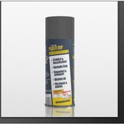 Resim Performix Plasti Dip 400 ML - Mat Demir Gri 