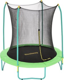 Resim ® Xtreme Air™ 59102 2,44 M Bahçe Trambolini 