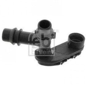 Resim SU FLANSI BMW X5 E53 M57 M54 