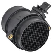 Resim BOSCH 0281002721 Hava Kutle Olcer (Hyundai: Tucson - Sonata V /Kia: Sportage - Sorento - 2.0 Crdi 06-) 2816427800 (WA872361) 