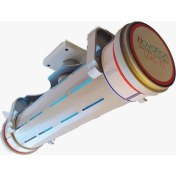 Resim Inovation UVCTT30WATT Uvc Tavan Tipi Hava Dezenfeksiyon Cihazı 