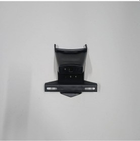 Resim Ps3 Arka Çamurluk Üst Pp 