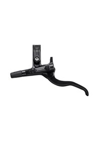 Resim Shimano Hidrolik Disk Fren Kolu I-spec Ev Deore Bl-m4100 Ön 