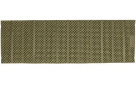 Resim Robens ZigZag Slumber W Ekstar Geniş Akordiyon Mat 