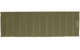 Resim Robens ZigZag Slumber W Ekstar Geniş Akordiyon Mat 