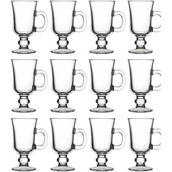 Symbee Ford Araçları İçin Işıklı Bardak Altlığı - Dekoratif Ambiyans Aydını, Otomatik Şarj Durdurma, 66mm Yuvarlak Kenar