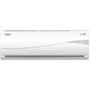 Resim İklimsa Tronic A++ 18.000 BTU TRK18INVDMD Inverter Duvar Tipi Klima 