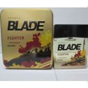 Resim Blade Fighter Erkek Parfüm 100 ML 