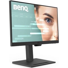 Resim 23.8\" Ips Gw2490t 5ms 100hz Hdmı-dp Pıvot Multımedya Monitör 1920x1080-125636 