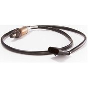 Resim Bosch 0258003772 - Oksijen Sensörü Doğan Slx 1.6 Enj-tmpr Tipo 1 