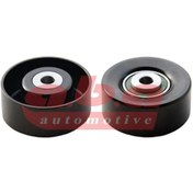 Resim ABA 25105828 Alternatör Rulmanı Metal C5 406 407 607 Laguna 3 