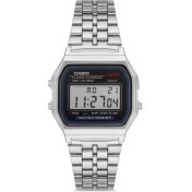 Resim Casio A159WA-N1DF Erkek Kol Saati 