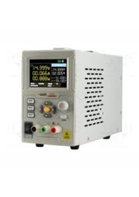 Resim Owon P4305 Dc Güç Kaynağı 