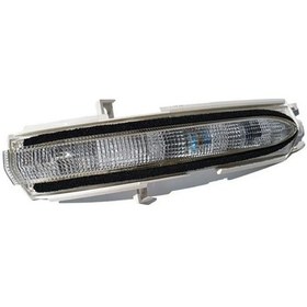Resim Honda Accord 2003-2008 Ayna Sinyali Sağ 