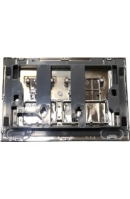 Resim NSK Kumanda Paneli-Kapak 