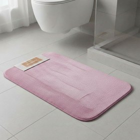 Resim Özdilek Klozet Tk Royal Duz 60*100+50*60 Pudra (M) 