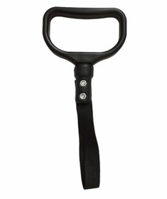 Resim DMR Oto El Tutamaç, Siyah Tutamak, Dönerli El Tutamağı 