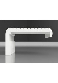 Resim Opencart Xbox One Duvar Montajı Orijinal Xbox One Sadece Plastik Aparattır 