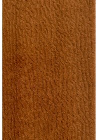 Resim Snow Serisi Premium Silinebilir Döşemelik Kumaş Kiremit 