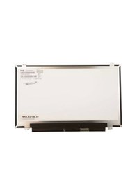Resim B140hak01.0 Notebook Ekran 1920x1080p 
