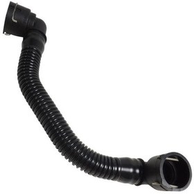 Resim Chevrolet Aveo 1.4 Ecotec Motor Havalandırma Hortumu Gm 55556495 