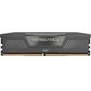 Resim Corsaır Vengeance Lpx 16GB (1X16GB) 6000MHZ Ddr5 C36 1,25V Ram (CMK16GX5M1E6000Z36) 